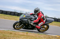 Angelsey;PJ-Motorsport;anglesey-no-limits-trackday;anglesey-photographs;anglesey-trackday-photographs;enduro-digital-images;event-digital-images;eventdigitalimages;no-limits-trackdays;peter-wileman-photography;racing-digital-images;trac-mon;trackday-digital-images;trackday-photos;ty-croes