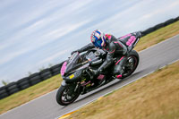 Angelsey;PJ-Motorsport;anglesey-no-limits-trackday;anglesey-photographs;anglesey-trackday-photographs;enduro-digital-images;event-digital-images;eventdigitalimages;no-limits-trackdays;peter-wileman-photography;racing-digital-images;trac-mon;trackday-digital-images;trackday-photos;ty-croes
