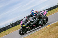 Angelsey;PJ-Motorsport;anglesey-no-limits-trackday;anglesey-photographs;anglesey-trackday-photographs;enduro-digital-images;event-digital-images;eventdigitalimages;no-limits-trackdays;peter-wileman-photography;racing-digital-images;trac-mon;trackday-digital-images;trackday-photos;ty-croes