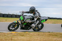 Angelsey;PJ-Motorsport;anglesey-no-limits-trackday;anglesey-photographs;anglesey-trackday-photographs;enduro-digital-images;event-digital-images;eventdigitalimages;no-limits-trackdays;peter-wileman-photography;racing-digital-images;trac-mon;trackday-digital-images;trackday-photos;ty-croes