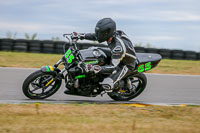 Angelsey;PJ-Motorsport;anglesey-no-limits-trackday;anglesey-photographs;anglesey-trackday-photographs;enduro-digital-images;event-digital-images;eventdigitalimages;no-limits-trackdays;peter-wileman-photography;racing-digital-images;trac-mon;trackday-digital-images;trackday-photos;ty-croes