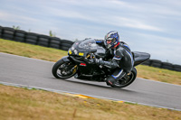 Angelsey;PJ-Motorsport;anglesey-no-limits-trackday;anglesey-photographs;anglesey-trackday-photographs;enduro-digital-images;event-digital-images;eventdigitalimages;no-limits-trackdays;peter-wileman-photography;racing-digital-images;trac-mon;trackday-digital-images;trackday-photos;ty-croes