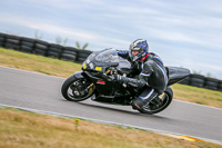 Angelsey;PJ-Motorsport;anglesey-no-limits-trackday;anglesey-photographs;anglesey-trackday-photographs;enduro-digital-images;event-digital-images;eventdigitalimages;no-limits-trackdays;peter-wileman-photography;racing-digital-images;trac-mon;trackday-digital-images;trackday-photos;ty-croes