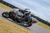 Angelsey;PJ-Motorsport;anglesey-no-limits-trackday;anglesey-photographs;anglesey-trackday-photographs;enduro-digital-images;event-digital-images;eventdigitalimages;no-limits-trackdays;peter-wileman-photography;racing-digital-images;trac-mon;trackday-digital-images;trackday-photos;ty-croes