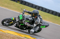 Angelsey;PJ-Motorsport;anglesey-no-limits-trackday;anglesey-photographs;anglesey-trackday-photographs;enduro-digital-images;event-digital-images;eventdigitalimages;no-limits-trackdays;peter-wileman-photography;racing-digital-images;trac-mon;trackday-digital-images;trackday-photos;ty-croes