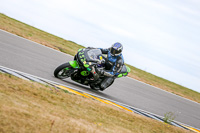 Angelsey;PJ-Motorsport;anglesey-no-limits-trackday;anglesey-photographs;anglesey-trackday-photographs;enduro-digital-images;event-digital-images;eventdigitalimages;no-limits-trackdays;peter-wileman-photography;racing-digital-images;trac-mon;trackday-digital-images;trackday-photos;ty-croes