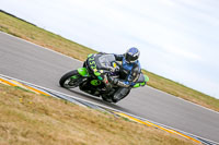 Angelsey;PJ-Motorsport;anglesey-no-limits-trackday;anglesey-photographs;anglesey-trackday-photographs;enduro-digital-images;event-digital-images;eventdigitalimages;no-limits-trackdays;peter-wileman-photography;racing-digital-images;trac-mon;trackday-digital-images;trackday-photos;ty-croes