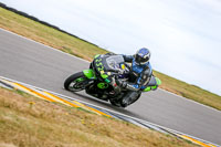 Angelsey;PJ-Motorsport;anglesey-no-limits-trackday;anglesey-photographs;anglesey-trackday-photographs;enduro-digital-images;event-digital-images;eventdigitalimages;no-limits-trackdays;peter-wileman-photography;racing-digital-images;trac-mon;trackday-digital-images;trackday-photos;ty-croes