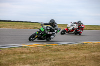 Angelsey;PJ-Motorsport;anglesey-no-limits-trackday;anglesey-photographs;anglesey-trackday-photographs;enduro-digital-images;event-digital-images;eventdigitalimages;no-limits-trackdays;peter-wileman-photography;racing-digital-images;trac-mon;trackday-digital-images;trackday-photos;ty-croes