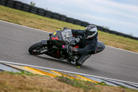 Angelsey;PJ-Motorsport;anglesey-no-limits-trackday;anglesey-photographs;anglesey-trackday-photographs;enduro-digital-images;event-digital-images;eventdigitalimages;no-limits-trackdays;peter-wileman-photography;racing-digital-images;trac-mon;trackday-digital-images;trackday-photos;ty-croes