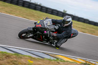 Angelsey;PJ-Motorsport;anglesey-no-limits-trackday;anglesey-photographs;anglesey-trackday-photographs;enduro-digital-images;event-digital-images;eventdigitalimages;no-limits-trackdays;peter-wileman-photography;racing-digital-images;trac-mon;trackday-digital-images;trackday-photos;ty-croes