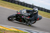 Angelsey;PJ-Motorsport;anglesey-no-limits-trackday;anglesey-photographs;anglesey-trackday-photographs;enduro-digital-images;event-digital-images;eventdigitalimages;no-limits-trackdays;peter-wileman-photography;racing-digital-images;trac-mon;trackday-digital-images;trackday-photos;ty-croes