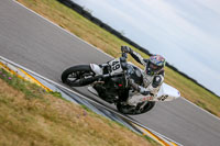 Angelsey;PJ-Motorsport;anglesey-no-limits-trackday;anglesey-photographs;anglesey-trackday-photographs;enduro-digital-images;event-digital-images;eventdigitalimages;no-limits-trackdays;peter-wileman-photography;racing-digital-images;trac-mon;trackday-digital-images;trackday-photos;ty-croes