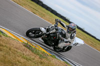 Angelsey;PJ-Motorsport;anglesey-no-limits-trackday;anglesey-photographs;anglesey-trackday-photographs;enduro-digital-images;event-digital-images;eventdigitalimages;no-limits-trackdays;peter-wileman-photography;racing-digital-images;trac-mon;trackday-digital-images;trackday-photos;ty-croes