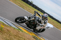 Angelsey;PJ-Motorsport;anglesey-no-limits-trackday;anglesey-photographs;anglesey-trackday-photographs;enduro-digital-images;event-digital-images;eventdigitalimages;no-limits-trackdays;peter-wileman-photography;racing-digital-images;trac-mon;trackday-digital-images;trackday-photos;ty-croes
