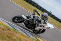 Angelsey;PJ-Motorsport;anglesey-no-limits-trackday;anglesey-photographs;anglesey-trackday-photographs;enduro-digital-images;event-digital-images;eventdigitalimages;no-limits-trackdays;peter-wileman-photography;racing-digital-images;trac-mon;trackday-digital-images;trackday-photos;ty-croes