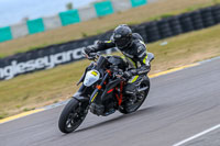 Angelsey;PJ-Motorsport;anglesey-no-limits-trackday;anglesey-photographs;anglesey-trackday-photographs;enduro-digital-images;event-digital-images;eventdigitalimages;no-limits-trackdays;peter-wileman-photography;racing-digital-images;trac-mon;trackday-digital-images;trackday-photos;ty-croes