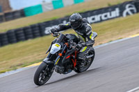 Angelsey;PJ-Motorsport;anglesey-no-limits-trackday;anglesey-photographs;anglesey-trackday-photographs;enduro-digital-images;event-digital-images;eventdigitalimages;no-limits-trackdays;peter-wileman-photography;racing-digital-images;trac-mon;trackday-digital-images;trackday-photos;ty-croes