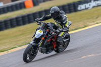Angelsey;PJ-Motorsport;anglesey-no-limits-trackday;anglesey-photographs;anglesey-trackday-photographs;enduro-digital-images;event-digital-images;eventdigitalimages;no-limits-trackdays;peter-wileman-photography;racing-digital-images;trac-mon;trackday-digital-images;trackday-photos;ty-croes