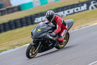 Angelsey;PJ-Motorsport;anglesey-no-limits-trackday;anglesey-photographs;anglesey-trackday-photographs;enduro-digital-images;event-digital-images;eventdigitalimages;no-limits-trackdays;peter-wileman-photography;racing-digital-images;trac-mon;trackday-digital-images;trackday-photos;ty-croes
