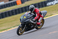 Angelsey;PJ-Motorsport;anglesey-no-limits-trackday;anglesey-photographs;anglesey-trackday-photographs;enduro-digital-images;event-digital-images;eventdigitalimages;no-limits-trackdays;peter-wileman-photography;racing-digital-images;trac-mon;trackday-digital-images;trackday-photos;ty-croes