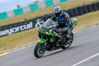 Angelsey;PJ-Motorsport;anglesey-no-limits-trackday;anglesey-photographs;anglesey-trackday-photographs;enduro-digital-images;event-digital-images;eventdigitalimages;no-limits-trackdays;peter-wileman-photography;racing-digital-images;trac-mon;trackday-digital-images;trackday-photos;ty-croes