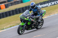 Angelsey;PJ-Motorsport;anglesey-no-limits-trackday;anglesey-photographs;anglesey-trackday-photographs;enduro-digital-images;event-digital-images;eventdigitalimages;no-limits-trackdays;peter-wileman-photography;racing-digital-images;trac-mon;trackday-digital-images;trackday-photos;ty-croes
