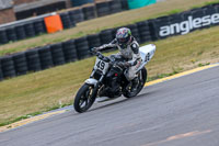 Angelsey;PJ-Motorsport;anglesey-no-limits-trackday;anglesey-photographs;anglesey-trackday-photographs;enduro-digital-images;event-digital-images;eventdigitalimages;no-limits-trackdays;peter-wileman-photography;racing-digital-images;trac-mon;trackday-digital-images;trackday-photos;ty-croes