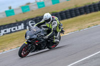 Angelsey;PJ-Motorsport;anglesey-no-limits-trackday;anglesey-photographs;anglesey-trackday-photographs;enduro-digital-images;event-digital-images;eventdigitalimages;no-limits-trackdays;peter-wileman-photography;racing-digital-images;trac-mon;trackday-digital-images;trackday-photos;ty-croes