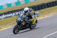 Angelsey;PJ-Motorsport;anglesey-no-limits-trackday;anglesey-photographs;anglesey-trackday-photographs;enduro-digital-images;event-digital-images;eventdigitalimages;no-limits-trackdays;peter-wileman-photography;racing-digital-images;trac-mon;trackday-digital-images;trackday-photos;ty-croes