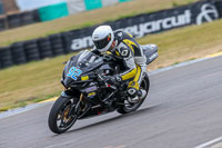 Angelsey;PJ-Motorsport;anglesey-no-limits-trackday;anglesey-photographs;anglesey-trackday-photographs;enduro-digital-images;event-digital-images;eventdigitalimages;no-limits-trackdays;peter-wileman-photography;racing-digital-images;trac-mon;trackday-digital-images;trackday-photos;ty-croes