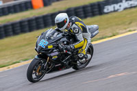 Angelsey;PJ-Motorsport;anglesey-no-limits-trackday;anglesey-photographs;anglesey-trackday-photographs;enduro-digital-images;event-digital-images;eventdigitalimages;no-limits-trackdays;peter-wileman-photography;racing-digital-images;trac-mon;trackday-digital-images;trackday-photos;ty-croes