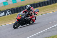 Angelsey;PJ-Motorsport;anglesey-no-limits-trackday;anglesey-photographs;anglesey-trackday-photographs;enduro-digital-images;event-digital-images;eventdigitalimages;no-limits-trackdays;peter-wileman-photography;racing-digital-images;trac-mon;trackday-digital-images;trackday-photos;ty-croes