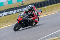 Angelsey;PJ-Motorsport;anglesey-no-limits-trackday;anglesey-photographs;anglesey-trackday-photographs;enduro-digital-images;event-digital-images;eventdigitalimages;no-limits-trackdays;peter-wileman-photography;racing-digital-images;trac-mon;trackday-digital-images;trackday-photos;ty-croes