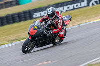 Angelsey;PJ-Motorsport;anglesey-no-limits-trackday;anglesey-photographs;anglesey-trackday-photographs;enduro-digital-images;event-digital-images;eventdigitalimages;no-limits-trackdays;peter-wileman-photography;racing-digital-images;trac-mon;trackday-digital-images;trackday-photos;ty-croes