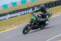 Angelsey;PJ-Motorsport;anglesey-no-limits-trackday;anglesey-photographs;anglesey-trackday-photographs;enduro-digital-images;event-digital-images;eventdigitalimages;no-limits-trackdays;peter-wileman-photography;racing-digital-images;trac-mon;trackday-digital-images;trackday-photos;ty-croes