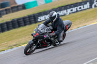 Angelsey;PJ-Motorsport;anglesey-no-limits-trackday;anglesey-photographs;anglesey-trackday-photographs;enduro-digital-images;event-digital-images;eventdigitalimages;no-limits-trackdays;peter-wileman-photography;racing-digital-images;trac-mon;trackday-digital-images;trackday-photos;ty-croes
