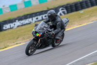 Angelsey;PJ-Motorsport;anglesey-no-limits-trackday;anglesey-photographs;anglesey-trackday-photographs;enduro-digital-images;event-digital-images;eventdigitalimages;no-limits-trackdays;peter-wileman-photography;racing-digital-images;trac-mon;trackday-digital-images;trackday-photos;ty-croes