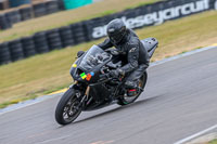 Angelsey;PJ-Motorsport;anglesey-no-limits-trackday;anglesey-photographs;anglesey-trackday-photographs;enduro-digital-images;event-digital-images;eventdigitalimages;no-limits-trackdays;peter-wileman-photography;racing-digital-images;trac-mon;trackday-digital-images;trackday-photos;ty-croes