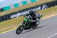 Angelsey;PJ-Motorsport;anglesey-no-limits-trackday;anglesey-photographs;anglesey-trackday-photographs;enduro-digital-images;event-digital-images;eventdigitalimages;no-limits-trackdays;peter-wileman-photography;racing-digital-images;trac-mon;trackday-digital-images;trackday-photos;ty-croes
