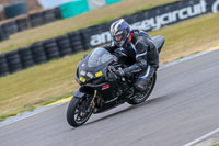 Angelsey;PJ-Motorsport;anglesey-no-limits-trackday;anglesey-photographs;anglesey-trackday-photographs;enduro-digital-images;event-digital-images;eventdigitalimages;no-limits-trackdays;peter-wileman-photography;racing-digital-images;trac-mon;trackday-digital-images;trackday-photos;ty-croes