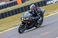 Angelsey;PJ-Motorsport;anglesey-no-limits-trackday;anglesey-photographs;anglesey-trackday-photographs;enduro-digital-images;event-digital-images;eventdigitalimages;no-limits-trackdays;peter-wileman-photography;racing-digital-images;trac-mon;trackday-digital-images;trackday-photos;ty-croes