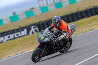 Angelsey;PJ-Motorsport;anglesey-no-limits-trackday;anglesey-photographs;anglesey-trackday-photographs;enduro-digital-images;event-digital-images;eventdigitalimages;no-limits-trackdays;peter-wileman-photography;racing-digital-images;trac-mon;trackday-digital-images;trackday-photos;ty-croes