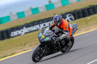 Angelsey;PJ-Motorsport;anglesey-no-limits-trackday;anglesey-photographs;anglesey-trackday-photographs;enduro-digital-images;event-digital-images;eventdigitalimages;no-limits-trackdays;peter-wileman-photography;racing-digital-images;trac-mon;trackday-digital-images;trackday-photos;ty-croes