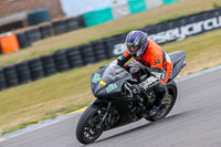 Angelsey;PJ-Motorsport;anglesey-no-limits-trackday;anglesey-photographs;anglesey-trackday-photographs;enduro-digital-images;event-digital-images;eventdigitalimages;no-limits-trackdays;peter-wileman-photography;racing-digital-images;trac-mon;trackday-digital-images;trackday-photos;ty-croes