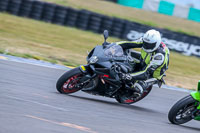 Angelsey;PJ-Motorsport;anglesey-no-limits-trackday;anglesey-photographs;anglesey-trackday-photographs;enduro-digital-images;event-digital-images;eventdigitalimages;no-limits-trackdays;peter-wileman-photography;racing-digital-images;trac-mon;trackday-digital-images;trackday-photos;ty-croes