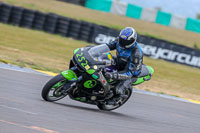 Angelsey;PJ-Motorsport;anglesey-no-limits-trackday;anglesey-photographs;anglesey-trackday-photographs;enduro-digital-images;event-digital-images;eventdigitalimages;no-limits-trackdays;peter-wileman-photography;racing-digital-images;trac-mon;trackday-digital-images;trackday-photos;ty-croes
