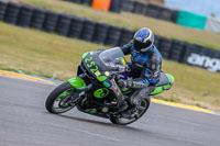 Angelsey;PJ-Motorsport;anglesey-no-limits-trackday;anglesey-photographs;anglesey-trackday-photographs;enduro-digital-images;event-digital-images;eventdigitalimages;no-limits-trackdays;peter-wileman-photography;racing-digital-images;trac-mon;trackday-digital-images;trackday-photos;ty-croes