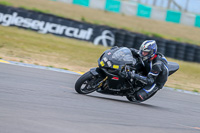 Angelsey;PJ-Motorsport;anglesey-no-limits-trackday;anglesey-photographs;anglesey-trackday-photographs;enduro-digital-images;event-digital-images;eventdigitalimages;no-limits-trackdays;peter-wileman-photography;racing-digital-images;trac-mon;trackday-digital-images;trackday-photos;ty-croes