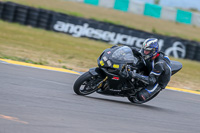Angelsey;PJ-Motorsport;anglesey-no-limits-trackday;anglesey-photographs;anglesey-trackday-photographs;enduro-digital-images;event-digital-images;eventdigitalimages;no-limits-trackdays;peter-wileman-photography;racing-digital-images;trac-mon;trackday-digital-images;trackday-photos;ty-croes